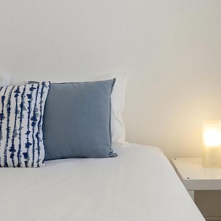דירות פרל Baleal Balcony מראה חיצוני תמונה